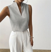 fast-growing fashion e-commerce brand - 3