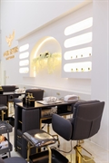 turnkey ladies salon business - 3