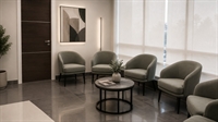 exclusive off-market luxury aesthetic - 2