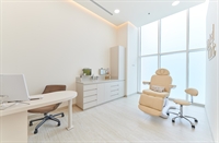 dha-licensed medical aesthetic clinic - 1