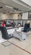 stone marble established company - 3
