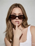 profitable german eyewear brand - 1