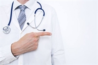 polyclinic pharmacy al nahda - 3