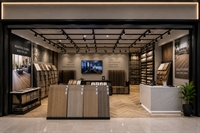 flooring interiors business - 1
