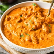 profitable pakistani restaurant kitchen - 1