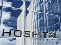 established hospital dubai - 1