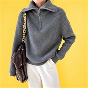 profitable european fashion store - 2