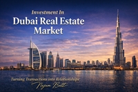 exclusive large-scale real estate - 1