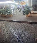 running restaurant for sale - 1