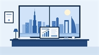 licensed dubai accounting firm - 1