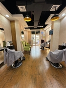 men s salon jvc - 3