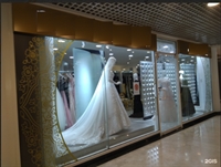 running high class fashion - 2