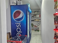 minimart grocery business dubai - 2