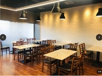 busy restaurant opportunity al - 1