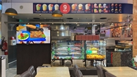 operational restaurant al barsha - 3