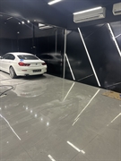 successfully running luxury car - 1