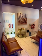 affordable ladies salon samnan - 1
