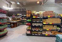 spacious supermarket opportunity muwaileh - 2