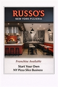 new york pizza by - 1