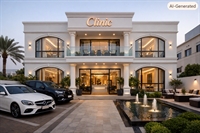 strong revenue clinic a - 1
