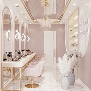 ladies salons group dubai - 1