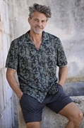 profitable e-commerce nightwear loungewear - 2