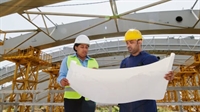 profitable refurbishment contracting experts - 1