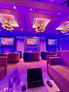 shisha café for sale - 1