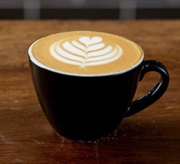 premium coffee shops for - 1