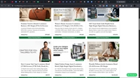 off-market e-commerce brands 15 - 3