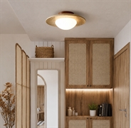profitable european home décor - 3