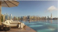 premium holiday home management - 1