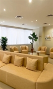 spacious clinic sharjah - 1