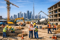 commercial investment plot al - 3