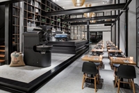 arabic roastery dubai - 1