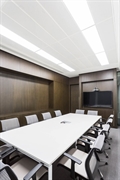 business center hight profit - 2