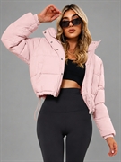 profitable european fashion store - 3