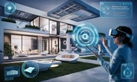 ai-powered interior design fit-out - 1