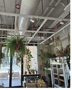 high-end restaurant for sale - 1