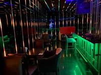 profitable nightclub bur dubai - 1