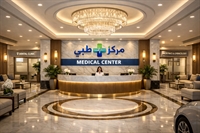 comprehensive medical center al - 2
