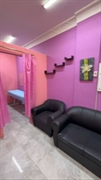 affordable ladies beauty salon - 2