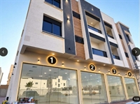 retail shop lease al - 1