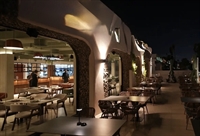 premium restaurant for sale - 1