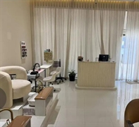affordable ladies salon aljada - 1