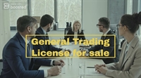 general trading license dubai - 1