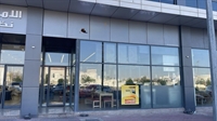 shahawarma restaurant mirdif area - 1