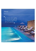 swimming pools trading maintenance - 1