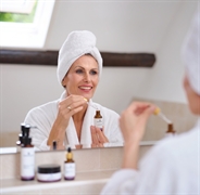 profitable e-commerce skincare beauty - 3