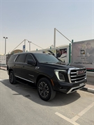 car rental dubai - 2